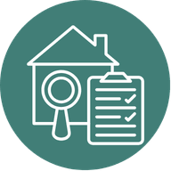 Corporate Housing Inspections